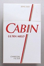 b`ahm ULTRA MILD
